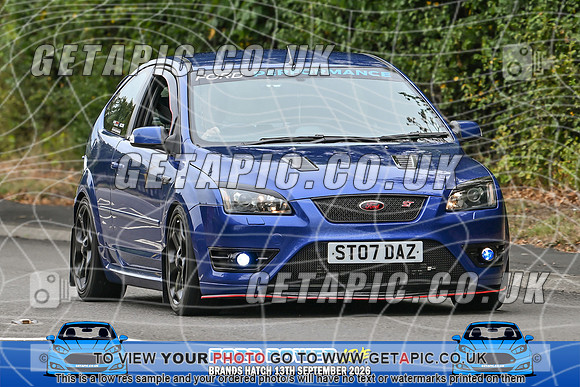 KS2609-1241_LOGO_ON_PHOTO