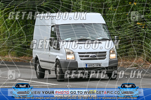 KS2609-2489_LOGO_ON_PHOTO