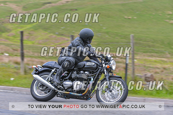 GB2305-34705