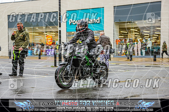 TW2609-2326_LOGO_ON_PHOTO
