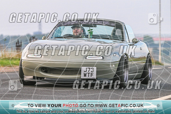 SJ2608-774_LOGO_ON_PHOTO