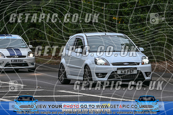 KS2609-0036_LOGO_ON_PHOTO
