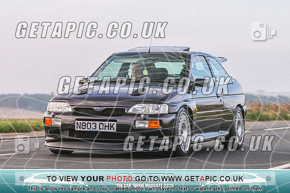 SJ2608-827_LOGO_ON_PHOTO