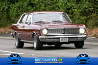 KS2609-1998_LOGO_ON_PHOTO