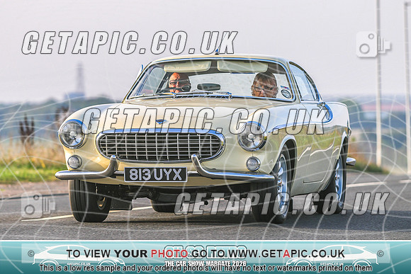 SJ2608-1503_LOGO_ON_PHOTO