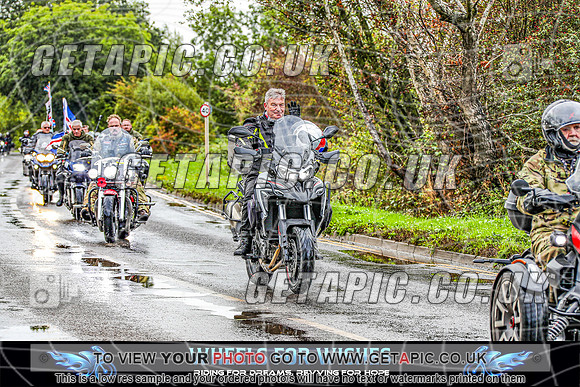 TW2609-1277_LOGO_ON_PHOTO