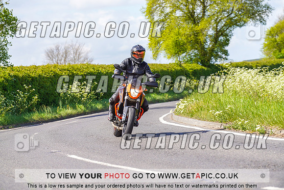 SS2505-166