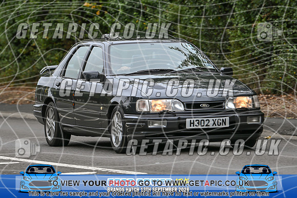 KS2609-2557_LOGO_ON_PHOTO