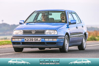 SJ2608-598_LOGO_ON_PHOTO