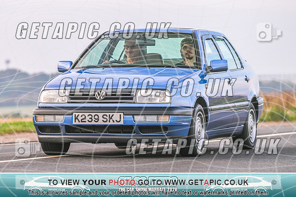 SJ2608-598_LOGO_ON_PHOTO