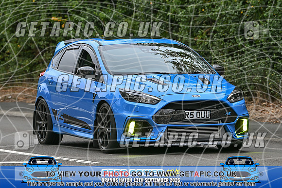 KS2609-1609_LOGO_ON_PHOTO