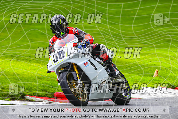 PH2610-055-C