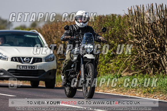 SJ2504-1215-C