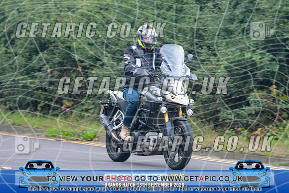 DA2609-1718_LOGO_ON_PHOTO