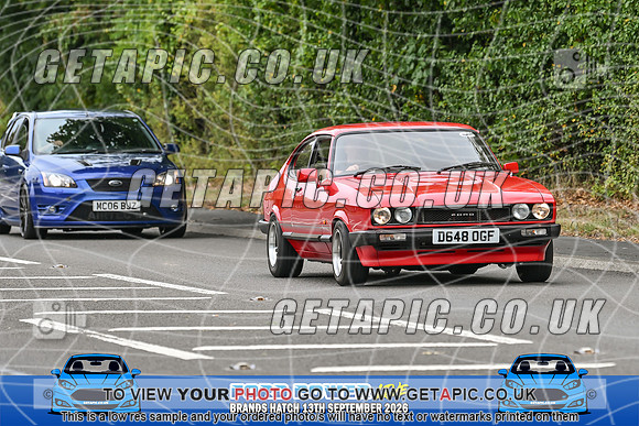 KS2609-1403_LOGO_ON_PHOTO