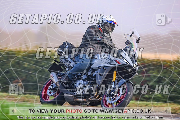 PR2610-23-C