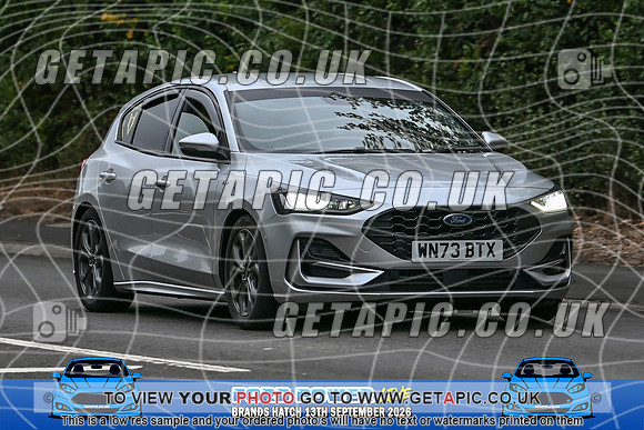 KS2609-0462_LOGO_ON_PHOTO