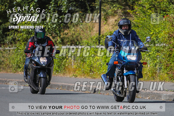GP2408-1316-C_LOGO_ON_PHOTO