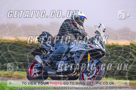 PR2610-24-C