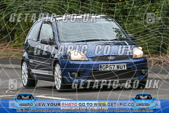 KS2609-2147_LOGO_ON_PHOTO
