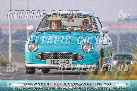 SJ2608-1300_LOGO_ON_PHOTO