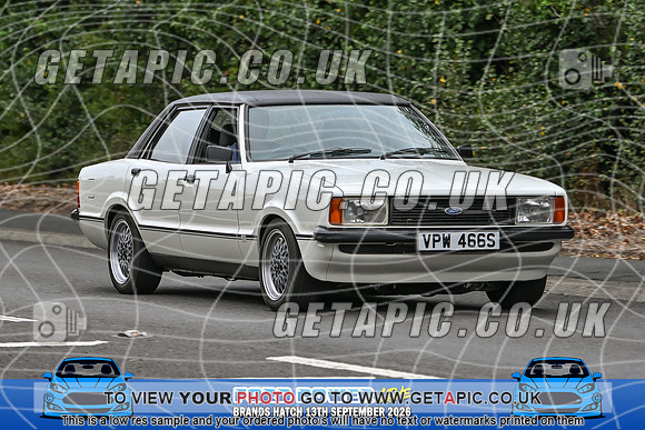 KS2609-2389_LOGO_ON_PHOTO