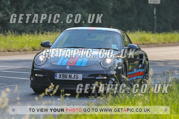 GP2306-4334C