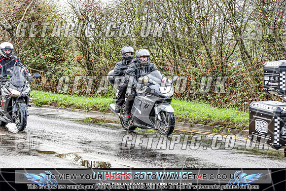 TW2609-1346_LOGO_ON_PHOTO