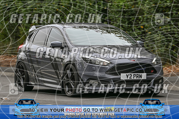 KS2609-2686_LOGO_ON_PHOTO
