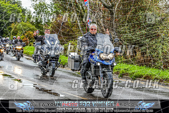 TW2609-1287_LOGO_ON_PHOTO