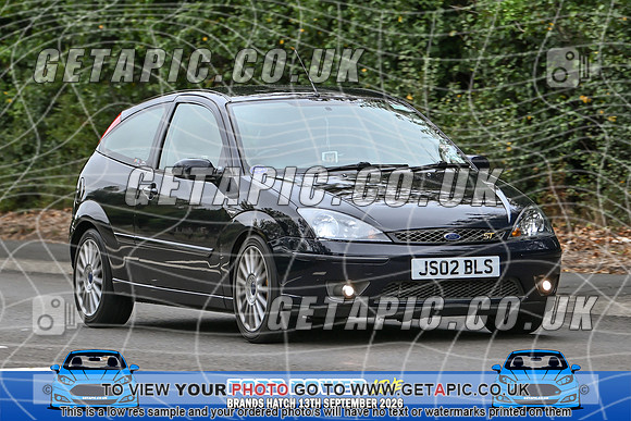 KS2609-2488_LOGO_ON_PHOTO