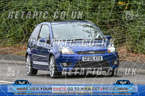 KS2609-2264_LOGO_ON_PHOTO