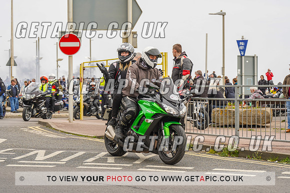 RS2205_14521