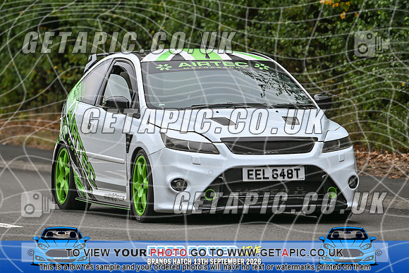 KS2609-1284_LOGO_ON_PHOTO