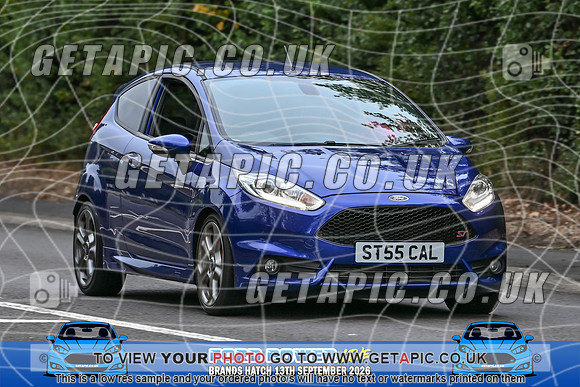 KS2609-0144_LOGO_ON_PHOTO