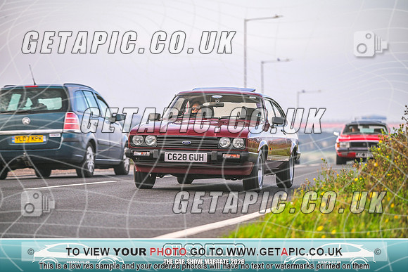 SJ2608-814_LOGO_ON_PHOTO