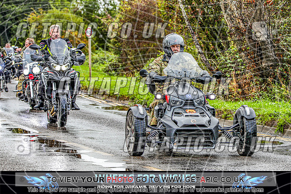 TW2609-1275_LOGO_ON_PHOTO