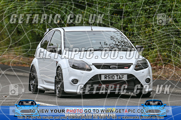 KS2609-1452_LOGO_ON_PHOTO