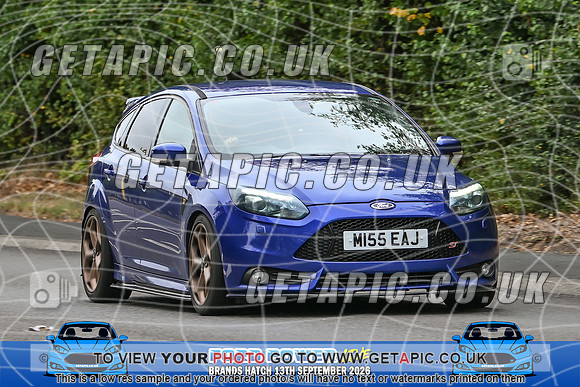 KS2609-2509_LOGO_ON_PHOTO