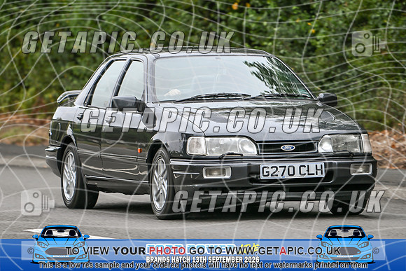 KS2609-2328_LOGO_ON_PHOTO