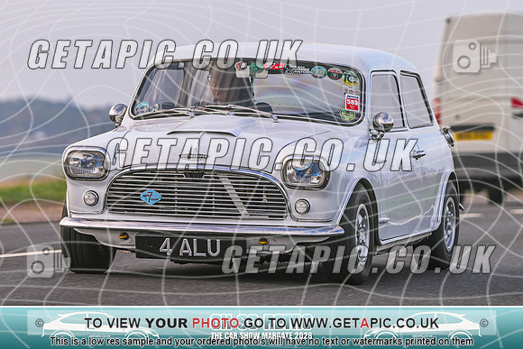 SJ2608-902_LOGO_ON_PHOTO