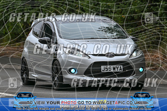 KS2609-0094_LOGO_ON_PHOTO
