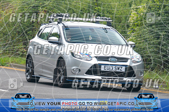 DA2609-1675_LOGO_ON_PHOTO