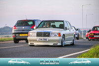 SJ2608-1369_LOGO_ON_PHOTO