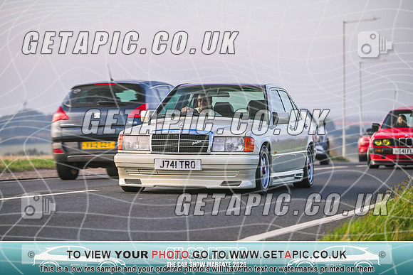 SJ2608-1369_LOGO_ON_PHOTO
