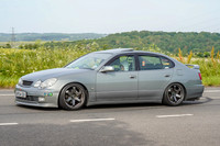 RS2206_8049
