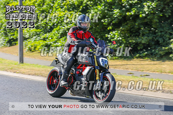 GP2207-5827_WITH_LOGO_ON_PHOTO