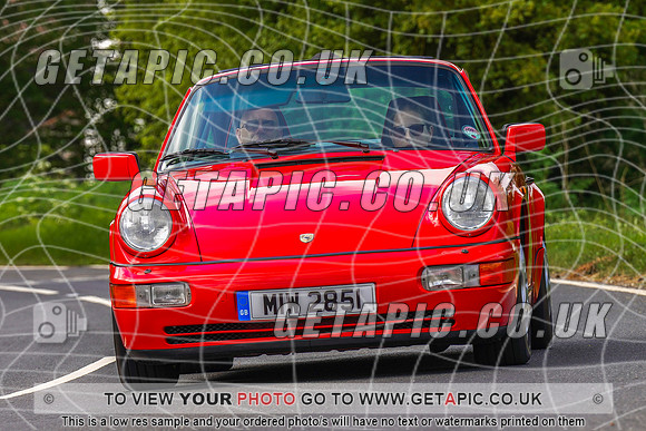 SS2605-0927-C