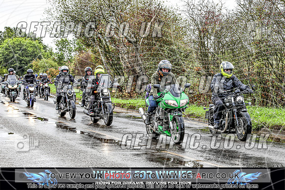 TW2609-1401_LOGO_ON_PHOTO