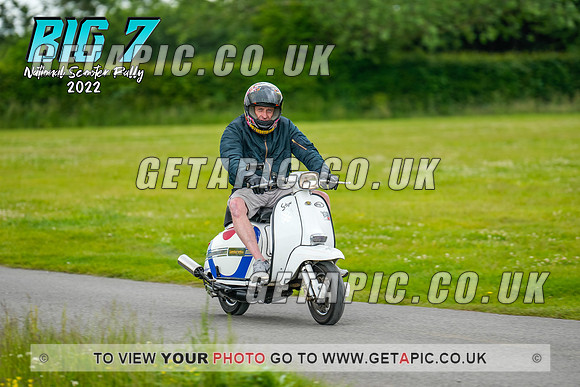 MW2206-8711_WITH BIG 7 LOGO